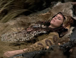 extant_XenaWarriorPrincess_4x02-AdventuresInTheSinTradeII_02190