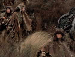 extant_XenaWarriorPrincess_4x02-AdventuresInTheSinTradeII_02191