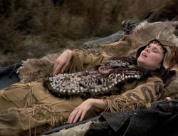 extant_XenaWarriorPrincess_4x02-AdventuresInTheSinTradeII_02196
