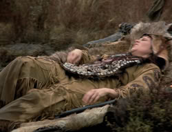 extant_XenaWarriorPrincess_4x02-AdventuresInTheSinTradeII_02197