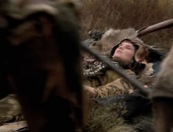 extant_XenaWarriorPrincess_4x02-AdventuresInTheSinTradeII_02198