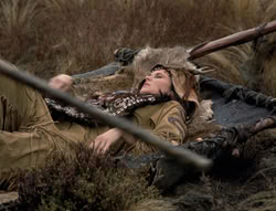 extant_XenaWarriorPrincess_4x02-AdventuresInTheSinTradeII_02199