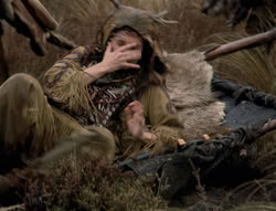extant_XenaWarriorPrincess_4x02-AdventuresInTheSinTradeII_02200