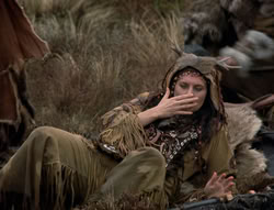 extant_XenaWarriorPrincess_4x02-AdventuresInTheSinTradeII_02201