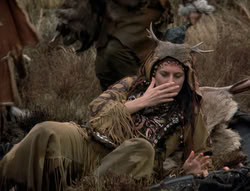 extant_XenaWarriorPrincess_4x02-AdventuresInTheSinTradeII_02202