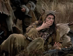 extant_XenaWarriorPrincess_4x02-AdventuresInTheSinTradeII_02203