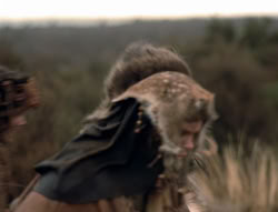 extant_XenaWarriorPrincess_4x02-AdventuresInTheSinTradeII_02204