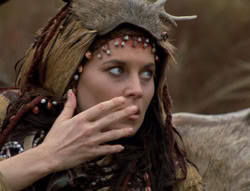 extant_XenaWarriorPrincess_4x02-AdventuresInTheSinTradeII_02207