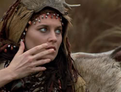 extant_XenaWarriorPrincess_4x02-AdventuresInTheSinTradeII_02208