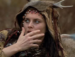 extant_XenaWarriorPrincess_4x02-AdventuresInTheSinTradeII_02209