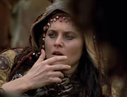 extant_XenaWarriorPrincess_4x02-AdventuresInTheSinTradeII_02210