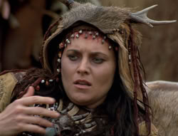 extant_XenaWarriorPrincess_4x02-AdventuresInTheSinTradeII_02211
