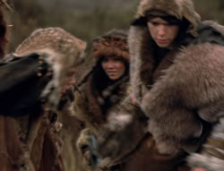 extant_XenaWarriorPrincess_4x02-AdventuresInTheSinTradeII_02212
