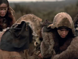 extant_XenaWarriorPrincess_4x02-AdventuresInTheSinTradeII_02213