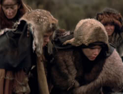 extant_XenaWarriorPrincess_4x02-AdventuresInTheSinTradeII_02214