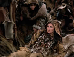 extant_XenaWarriorPrincess_4x02-AdventuresInTheSinTradeII_02215