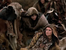extant_XenaWarriorPrincess_4x02-AdventuresInTheSinTradeII_02216