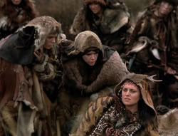 extant_XenaWarriorPrincess_4x02-AdventuresInTheSinTradeII_02217