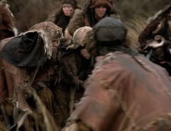 extant_XenaWarriorPrincess_4x02-AdventuresInTheSinTradeII_02219