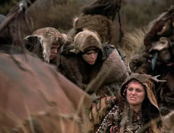 extant_XenaWarriorPrincess_4x02-AdventuresInTheSinTradeII_02220
