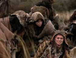 extant_XenaWarriorPrincess_4x02-AdventuresInTheSinTradeII_02221