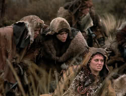 extant_XenaWarriorPrincess_4x02-AdventuresInTheSinTradeII_02222
