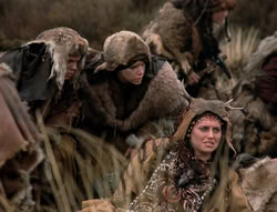 extant_XenaWarriorPrincess_4x02-AdventuresInTheSinTradeII_02223