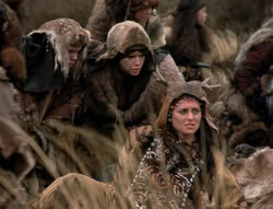 extant_XenaWarriorPrincess_4x02-AdventuresInTheSinTradeII_02224