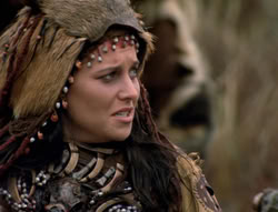 extant_XenaWarriorPrincess_4x02-AdventuresInTheSinTradeII_02225