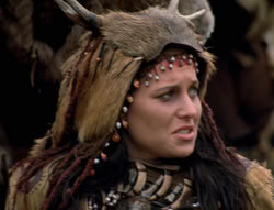 extant_XenaWarriorPrincess_4x02-AdventuresInTheSinTradeII_02226