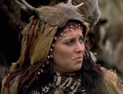 extant_XenaWarriorPrincess_4x02-AdventuresInTheSinTradeII_02227