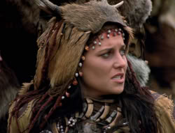 extant_XenaWarriorPrincess_4x02-AdventuresInTheSinTradeII_02228