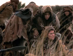 extant_XenaWarriorPrincess_4x02-AdventuresInTheSinTradeII_02229