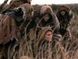 extant_XenaWarriorPrincess_4x02-AdventuresInTheSinTradeII_02231