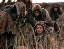 extant_XenaWarriorPrincess_4x02-AdventuresInTheSinTradeII_02232