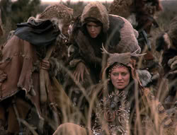extant_XenaWarriorPrincess_4x02-AdventuresInTheSinTradeII_02236