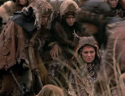 extant_XenaWarriorPrincess_4x02-AdventuresInTheSinTradeII_02239