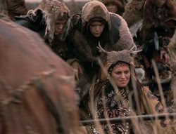 extant_XenaWarriorPrincess_4x02-AdventuresInTheSinTradeII_02240