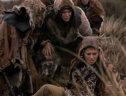 extant_XenaWarriorPrincess_4x02-AdventuresInTheSinTradeII_02244