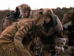 extant_XenaWarriorPrincess_4x02-AdventuresInTheSinTradeII_02249