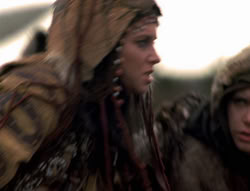 extant_XenaWarriorPrincess_4x02-AdventuresInTheSinTradeII_02250