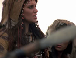 extant_XenaWarriorPrincess_4x02-AdventuresInTheSinTradeII_02251