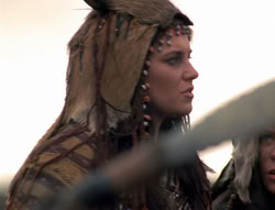 extant_XenaWarriorPrincess_4x02-AdventuresInTheSinTradeII_02252