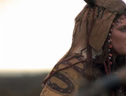extant_XenaWarriorPrincess_4x02-AdventuresInTheSinTradeII_02253