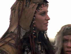 extant_XenaWarriorPrincess_4x02-AdventuresInTheSinTradeII_02255