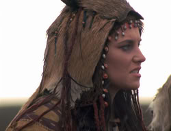 extant_XenaWarriorPrincess_4x02-AdventuresInTheSinTradeII_02256