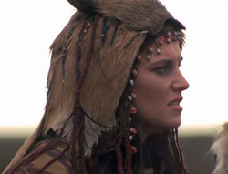 extant_XenaWarriorPrincess_4x02-AdventuresInTheSinTradeII_02257