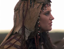 extant_XenaWarriorPrincess_4x02-AdventuresInTheSinTradeII_02258