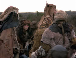 extant_XenaWarriorPrincess_4x02-AdventuresInTheSinTradeII_02262