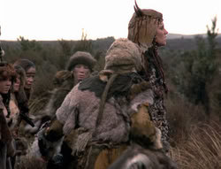 extant_XenaWarriorPrincess_4x02-AdventuresInTheSinTradeII_02264